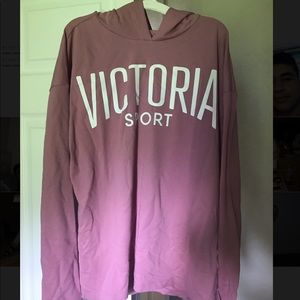 VS Hoodie